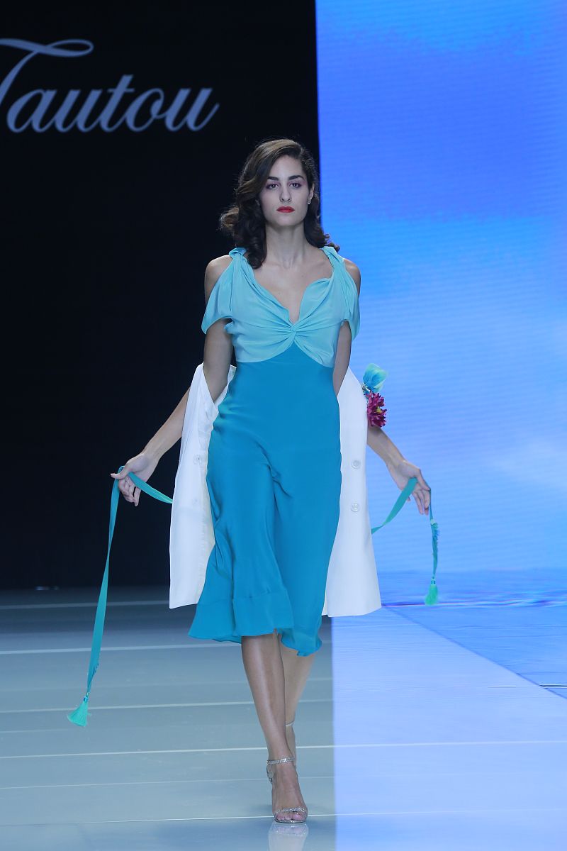 设计类专业哪个就业前景好用发