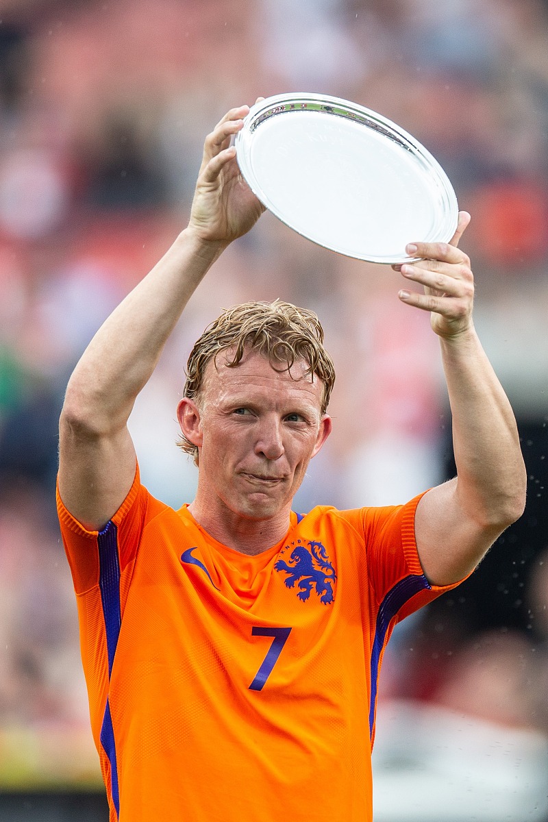 礼貌告别语：好滴，谢谢，再见！