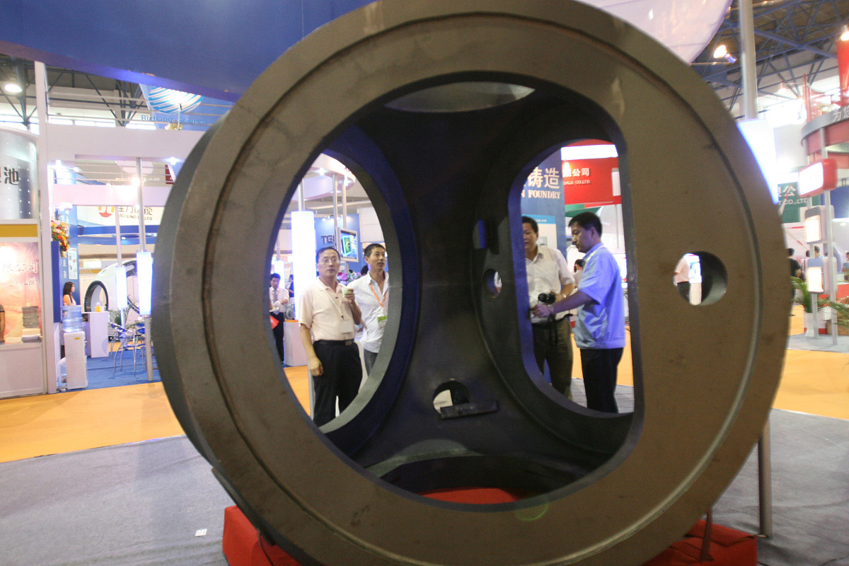 河南科技学院环境科学专业就业方向