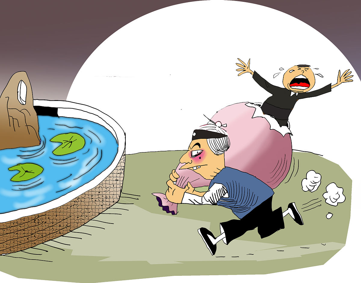 四川艺术职业学院艺术设计系介绍