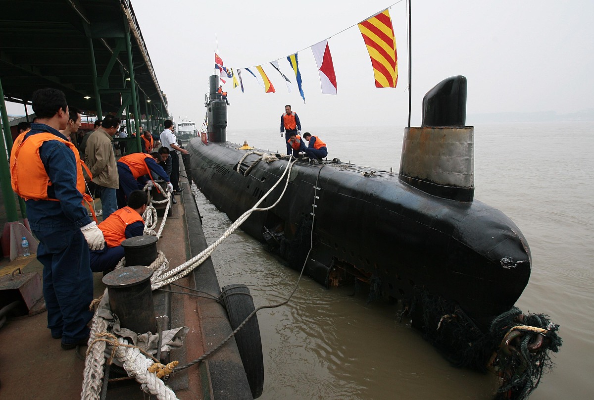 ***_***2009年10月10日, 武汉,2009年10月10日下午3时许,为国家做出过
