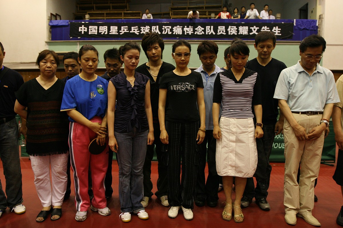 四平市职业技术教育中心师资力量解析：规模庞大、注重发展、强调质量