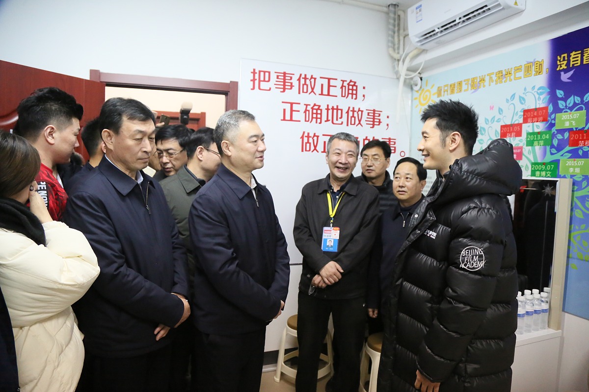 临沂实验中学北城校区校长是谁？刘冬林校长简介及学校特色