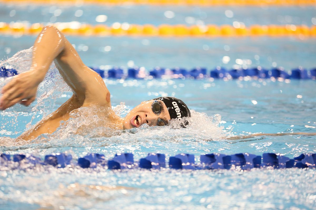 四连三排霸气口号大全：团结一致，冲锋陷阵！