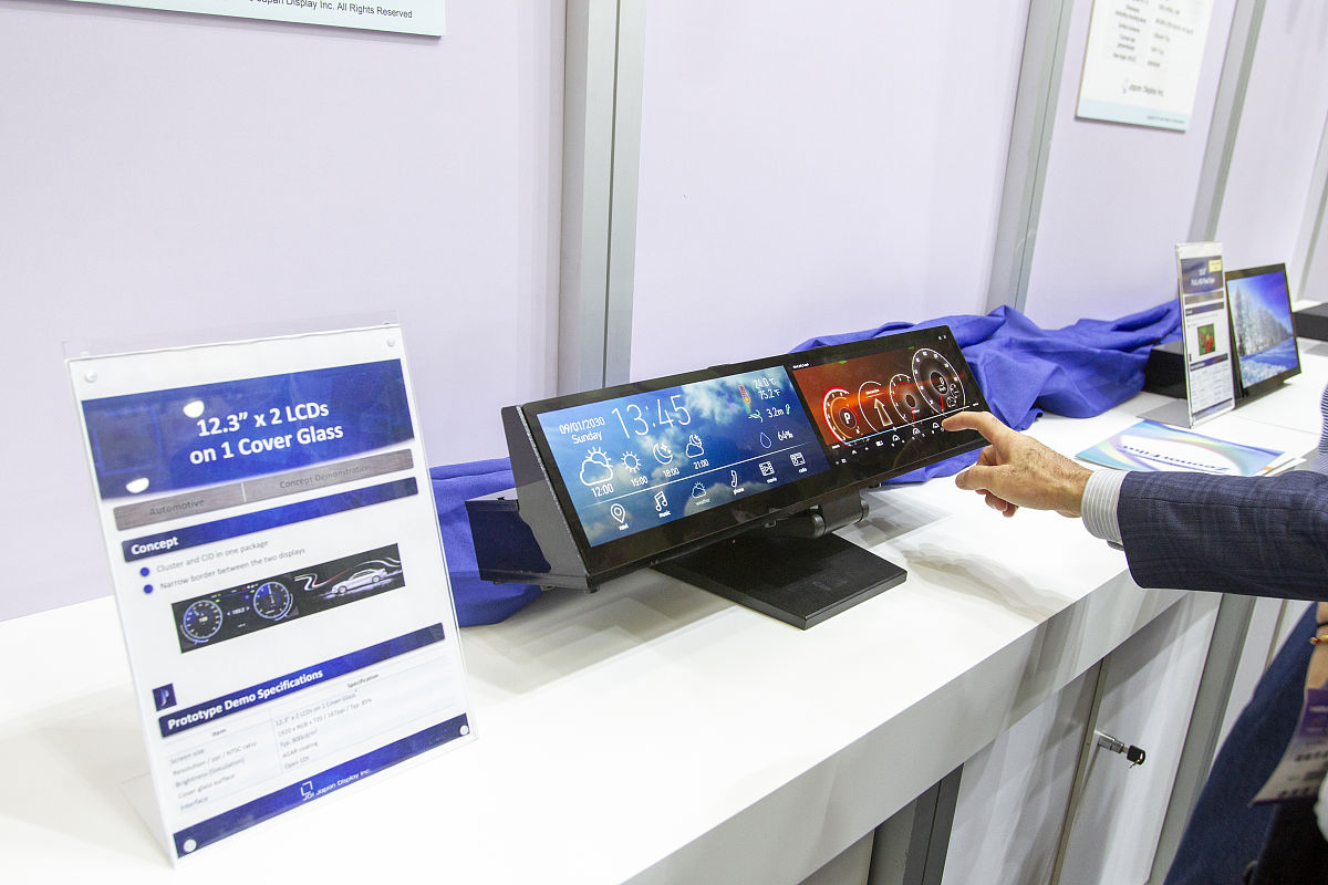 亳州纸质档案扫描服务：数字化转型，高效便捷管理