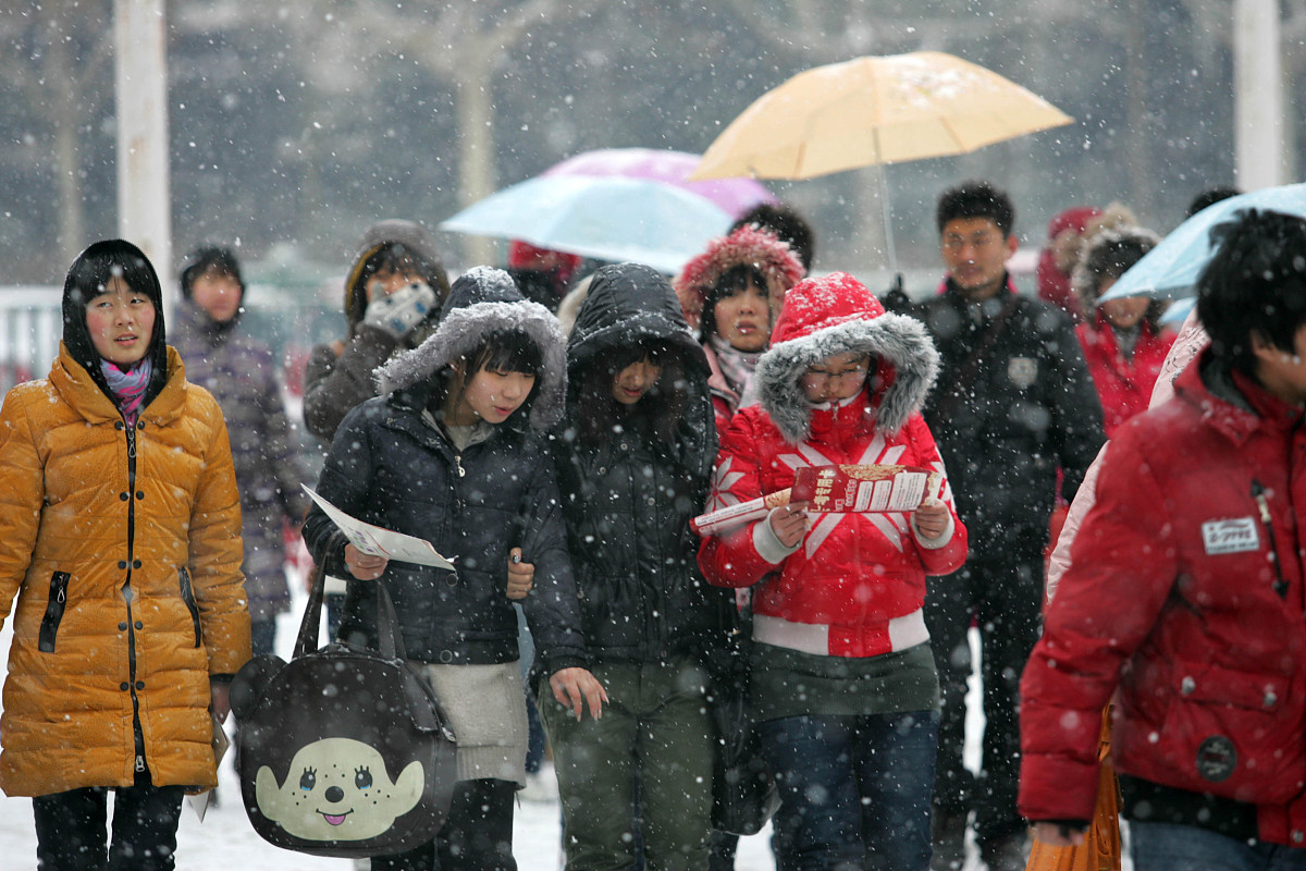 萍乡湘东职业中等专业学校2022年招生简章-报名时间/录取查询
