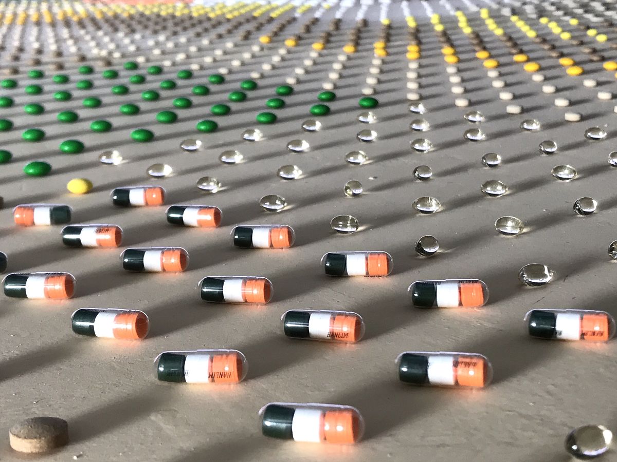 宝葫芦档案管理：保护传承宝葫芦文化