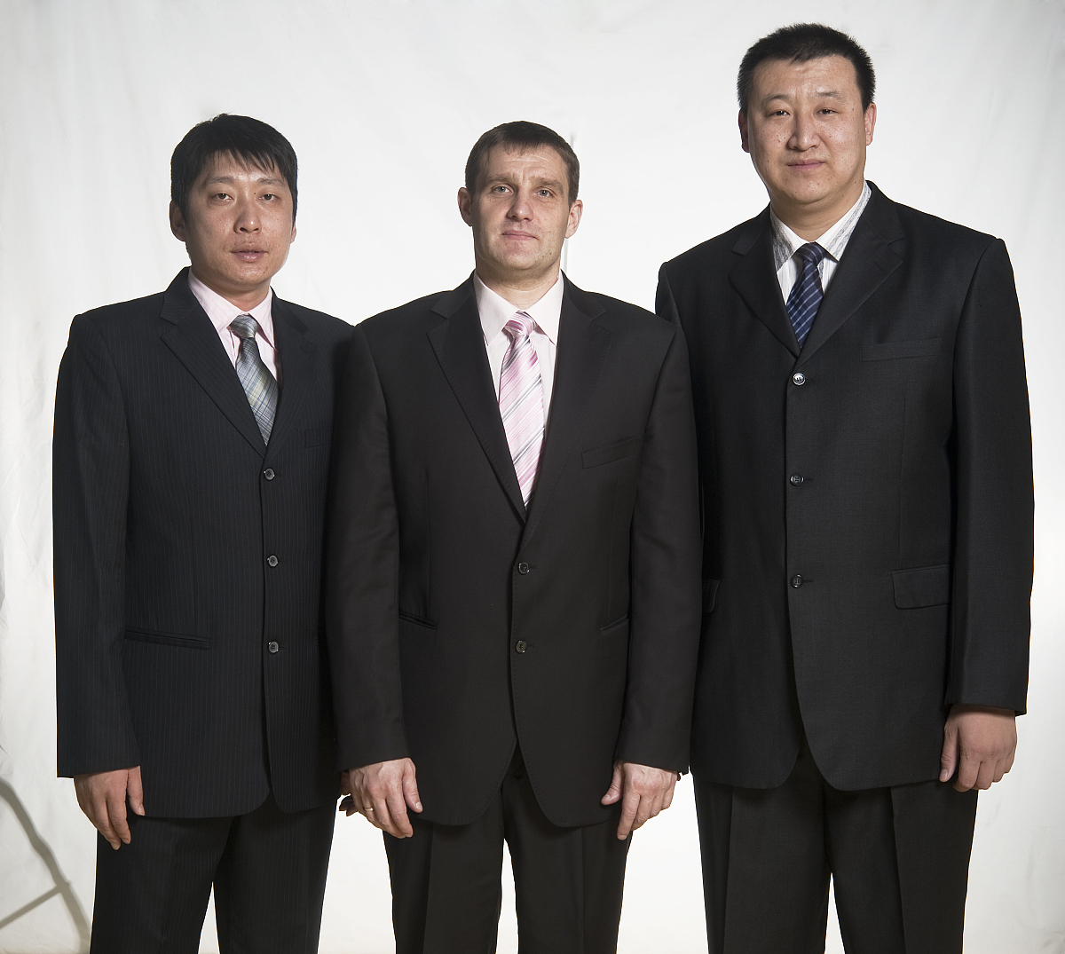 ps怎么打开图片调整板 操作步骤帮我用200字详细描述