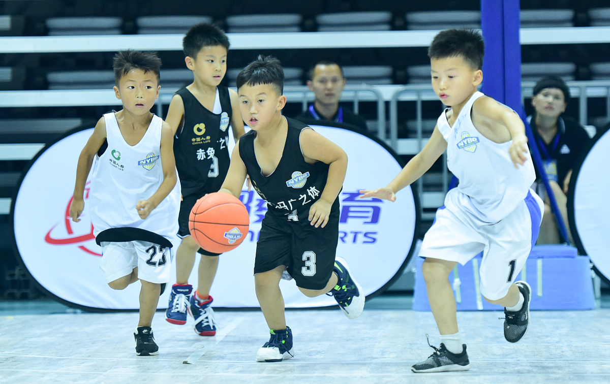 ***_***2018年7月30日至8月2日,江苏苏州,nybo2017-2018青少年篮球公