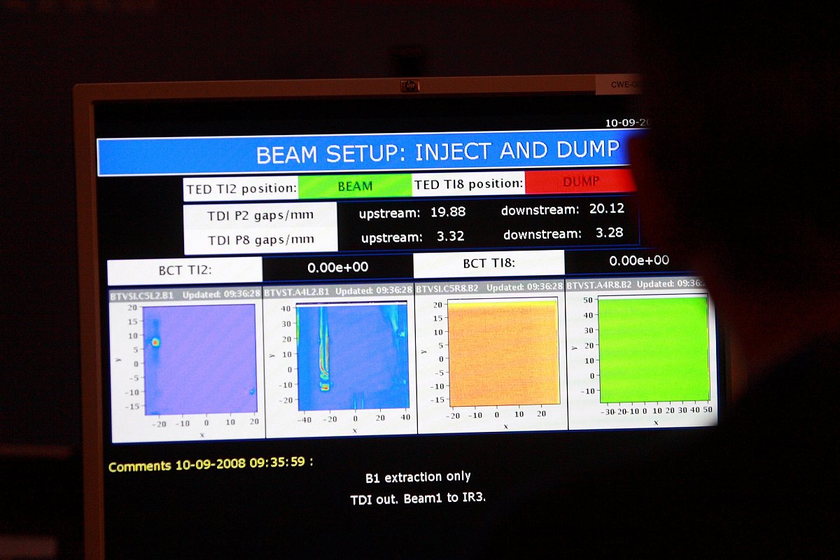 φOTDR测量光纤实验一次事件类型它可以检测多个空间的变化 BOTDR不能检测一个事件的多个空间信息对吗