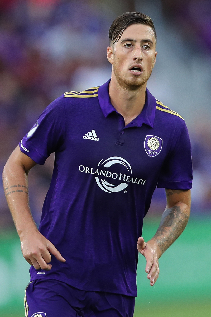 漳州城市职业学院产品造型设计专业怎么样