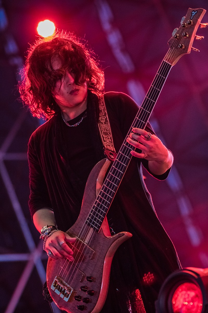 苏州市太湖旅游中等专业学校2021年招生专业一览