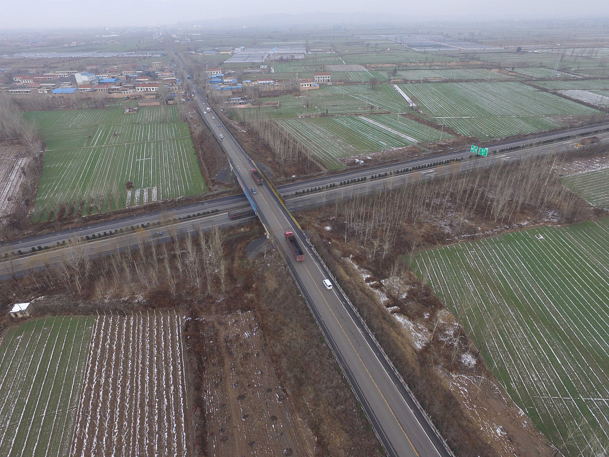 山西交通职业技术学院专业介绍：开设哪些专业？有机械制造与自动化专业吗？