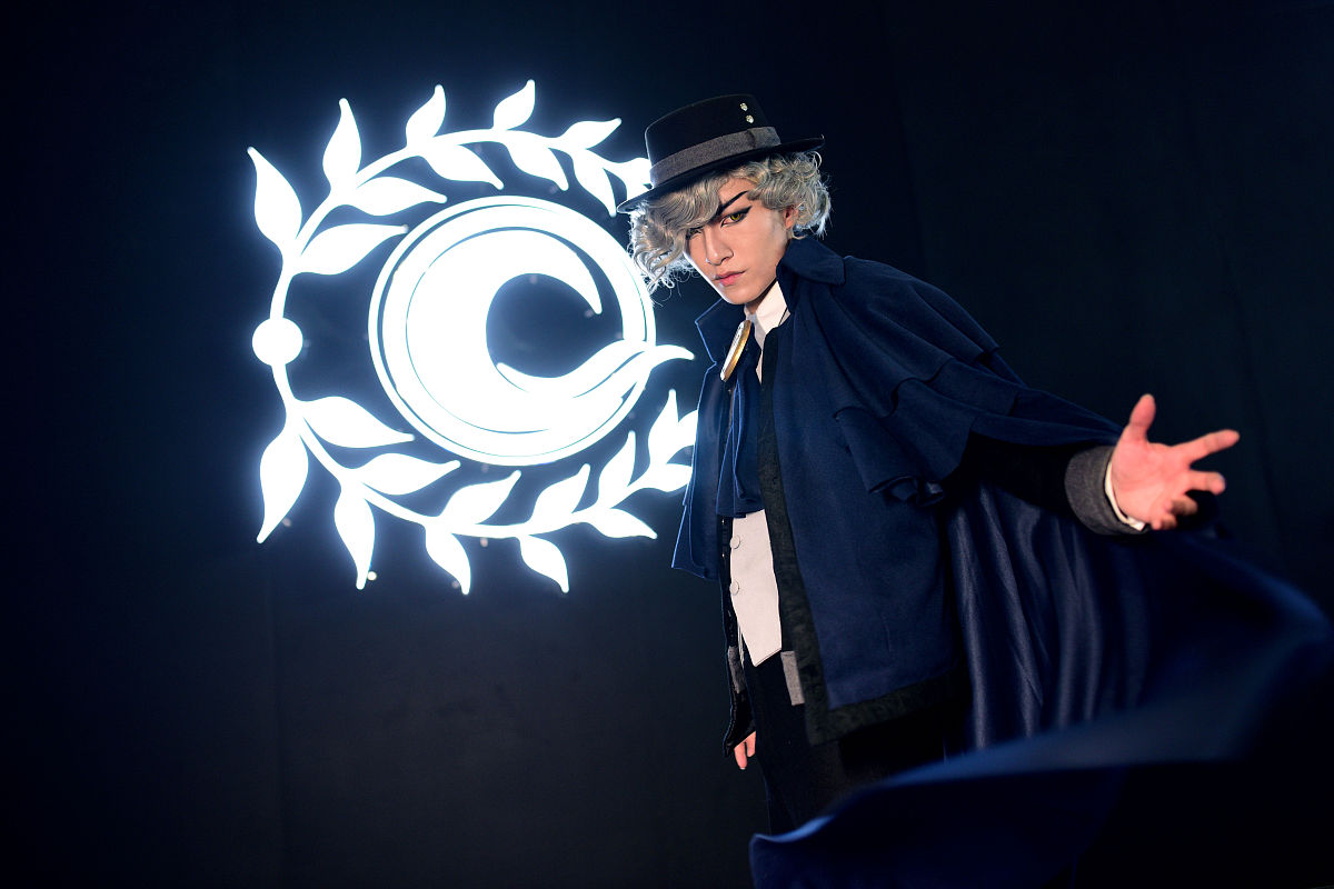 Fate 动漫观看顺序：从入门到进阶，完整观看指南