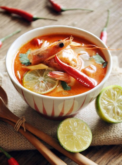 最好吃的国产泡面排行榜,很多人只吃过其中之