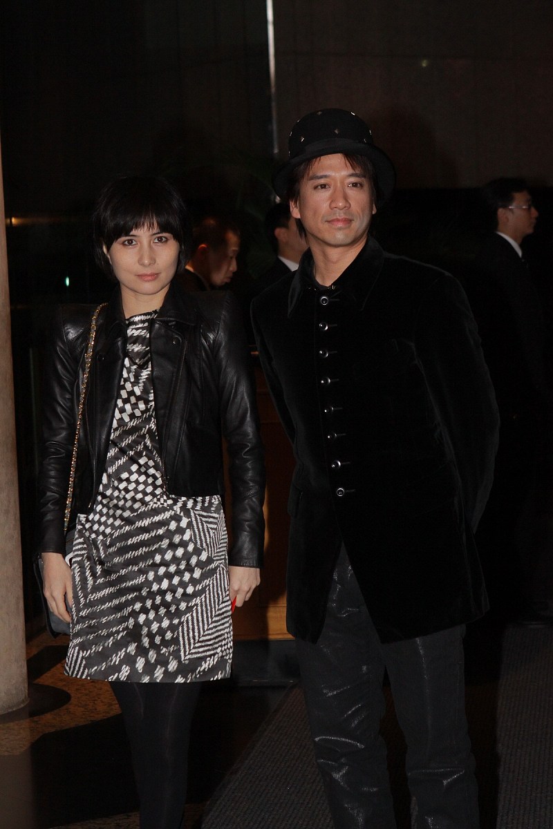 不宠何娶是什么意思_词语不宠何娶的意思