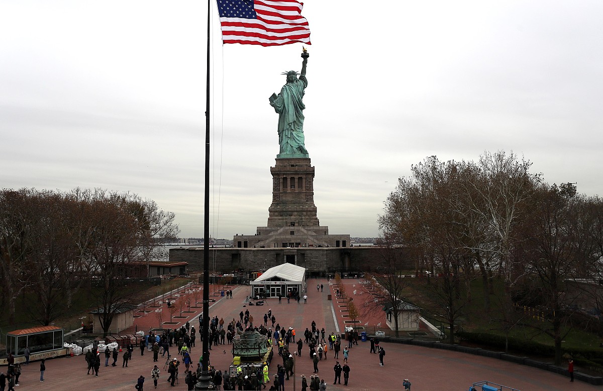 us-culture-history