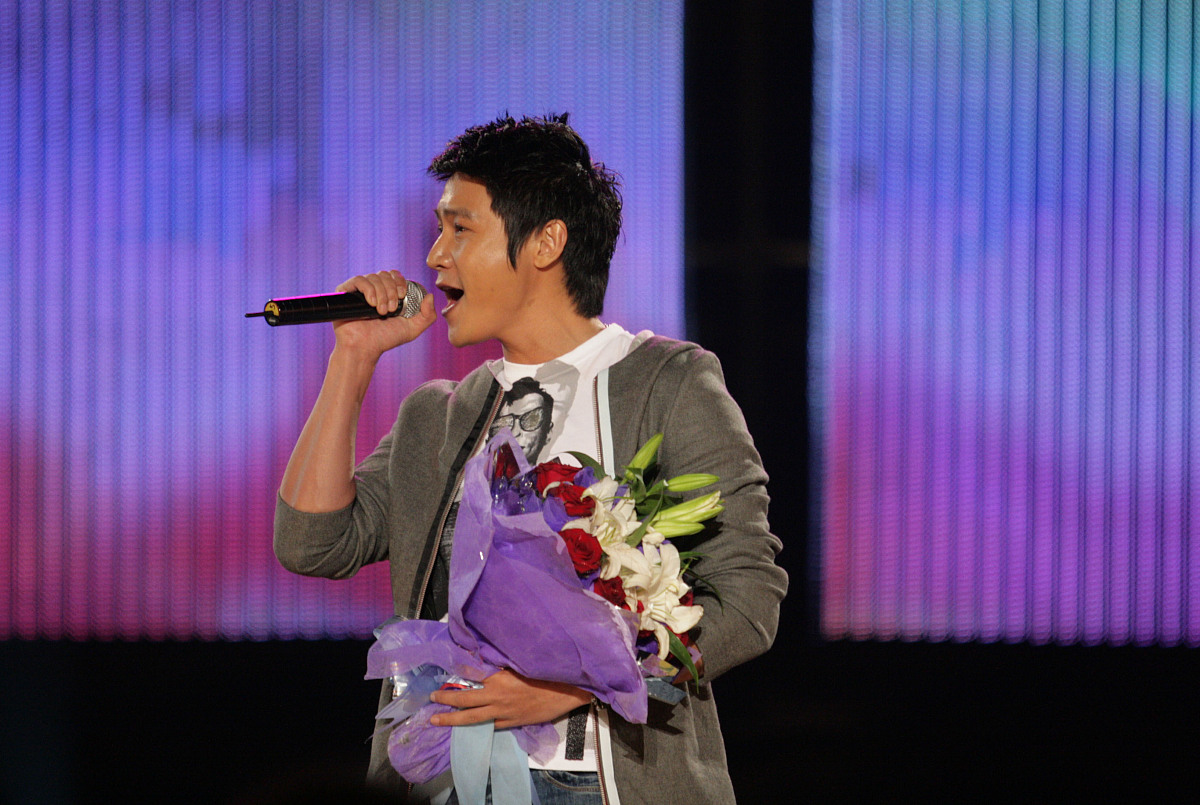 贵州中医药职业学校办学好吗