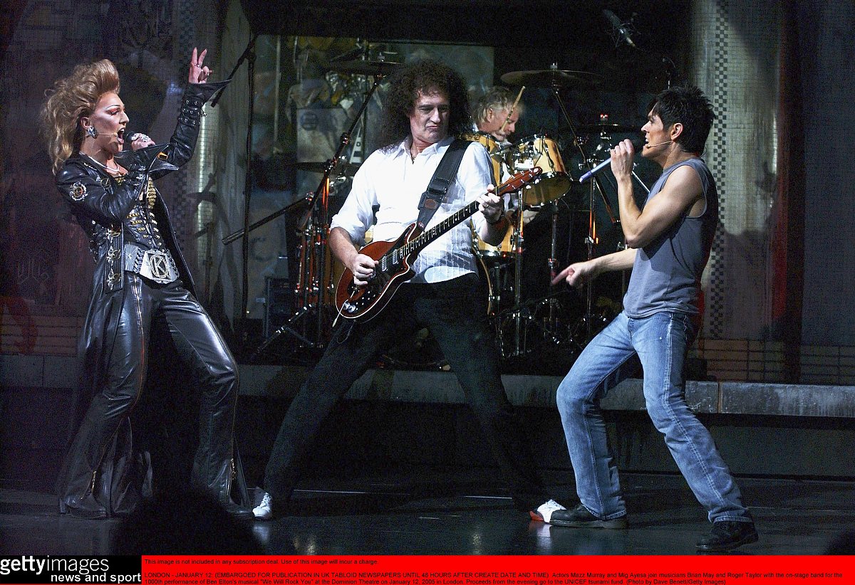 Henry Lau: Singer, Songwriter, Actor - K-Pop Star & Multi-Talented Artist