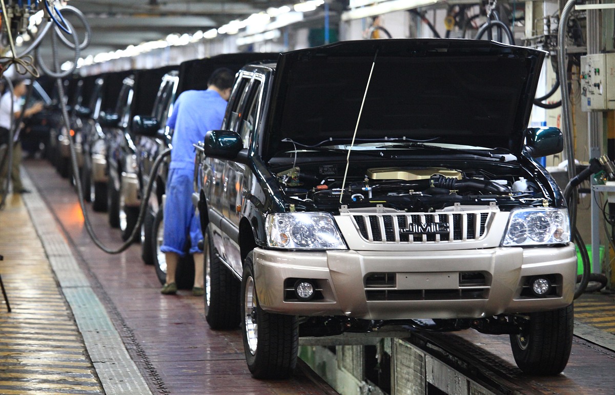 暗黑破坏神2 标枪亚马逊最终配置指南