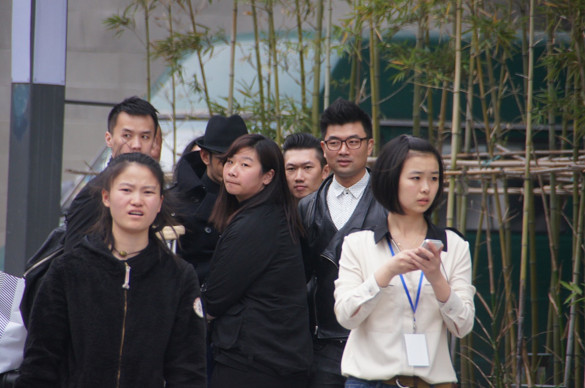 湖南师范大学树达学院播音与主持艺术专业怎么样