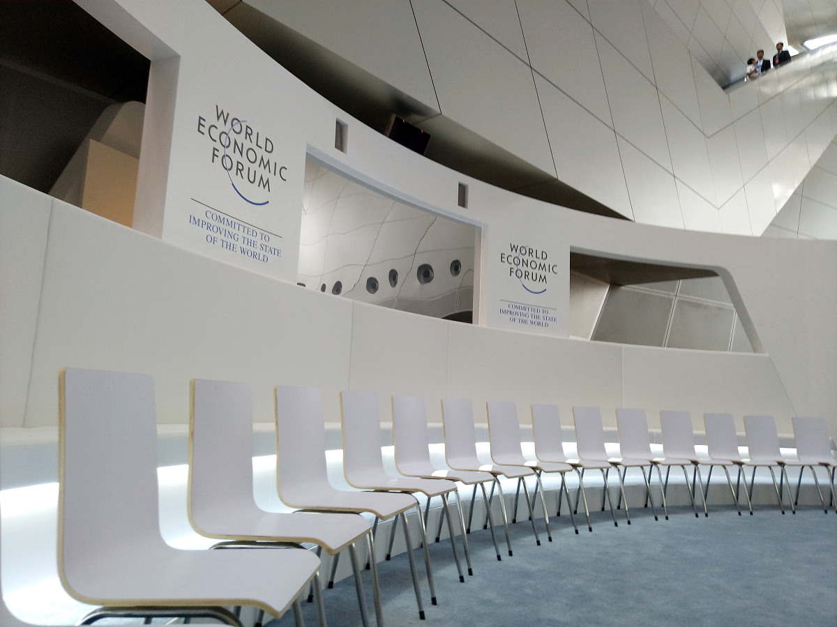 辽宁经济职业技术学院创业管理专业怎么样？热门专业解析