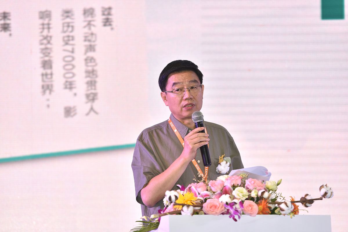 复旦大学公共卫生与预防医学专业个人陈述信：来自蚌埠医学院护理本科生的科研与实践之路