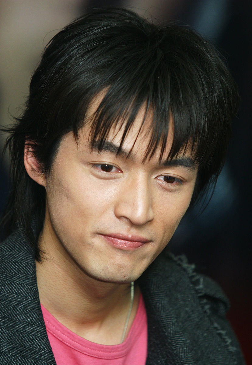 用主角的角度去分析电视剧《仙剑奇侠传》600字左右