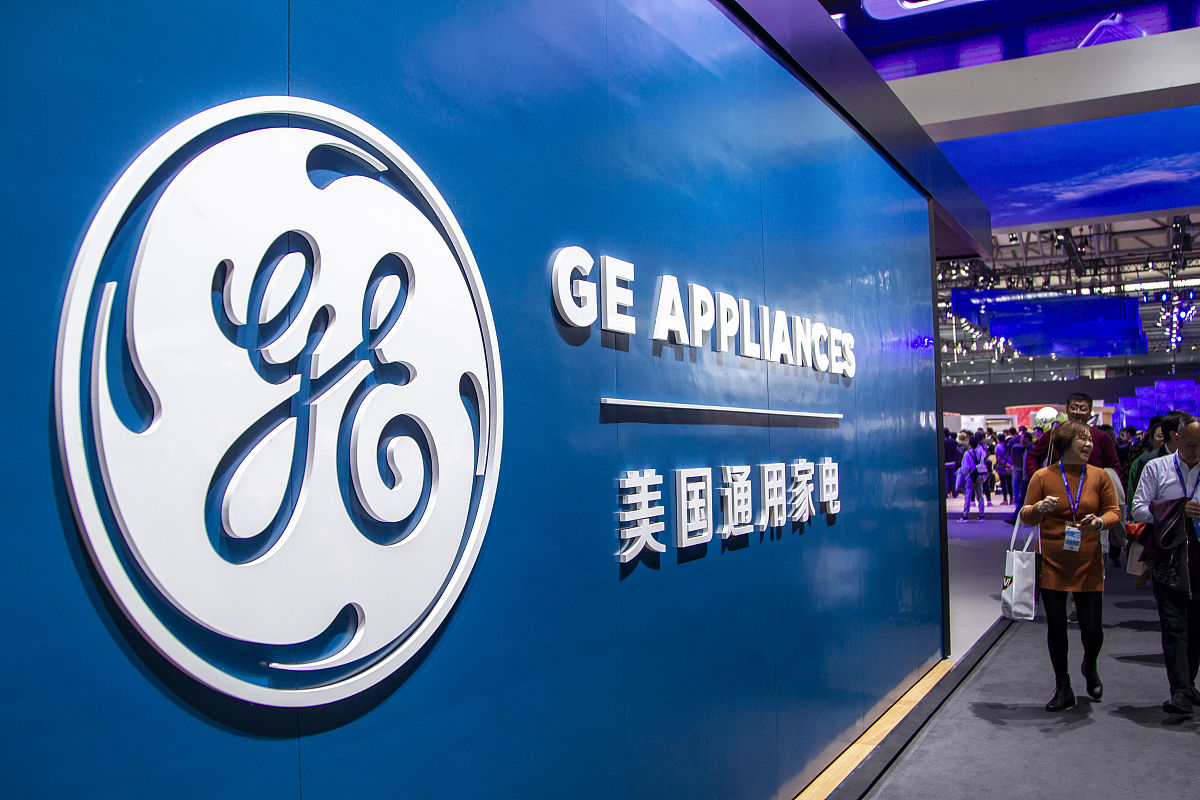 海尔促销策略深度解析：活动背景、策略分析及优化建议