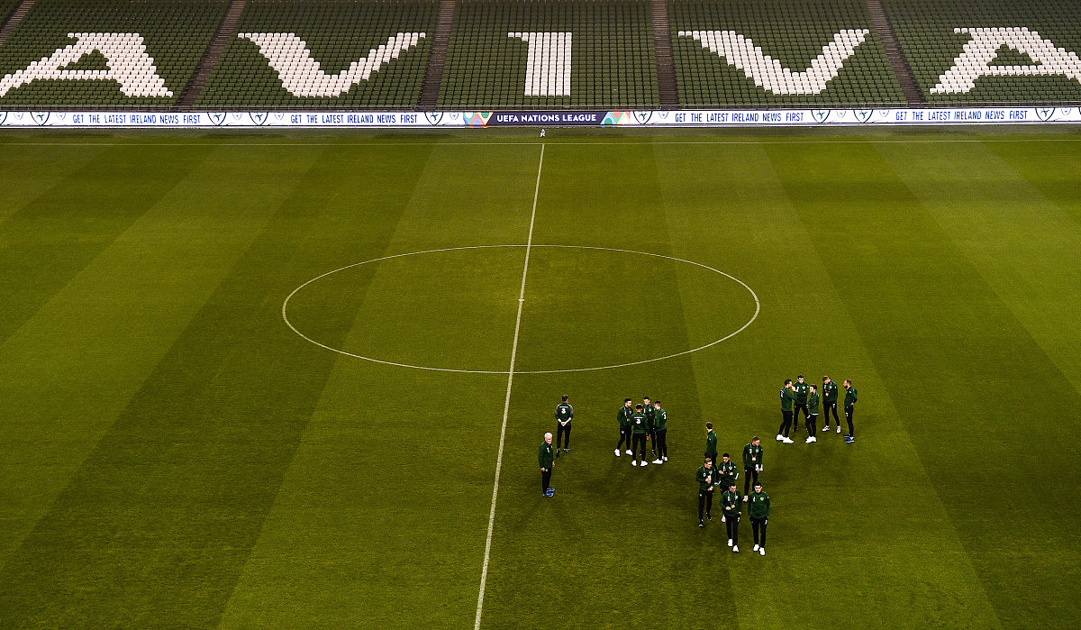 飞越13号房 新存档创建教程 - 详细步骤