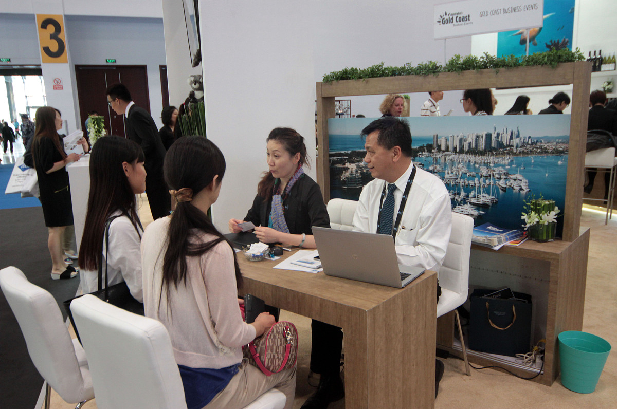 玉门媒体曝光求助热线是多少？ 要求：创建1500字的文章不能出现电话