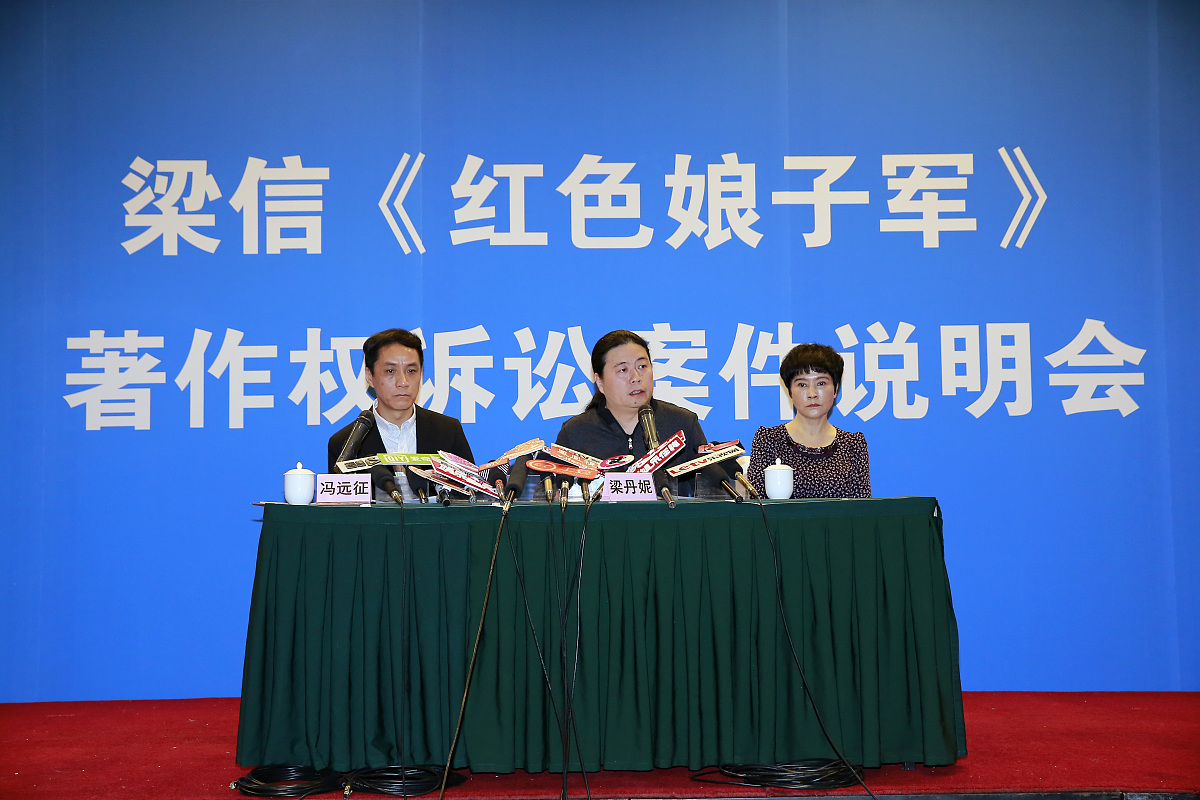 什么是结局？结局的定义和类型