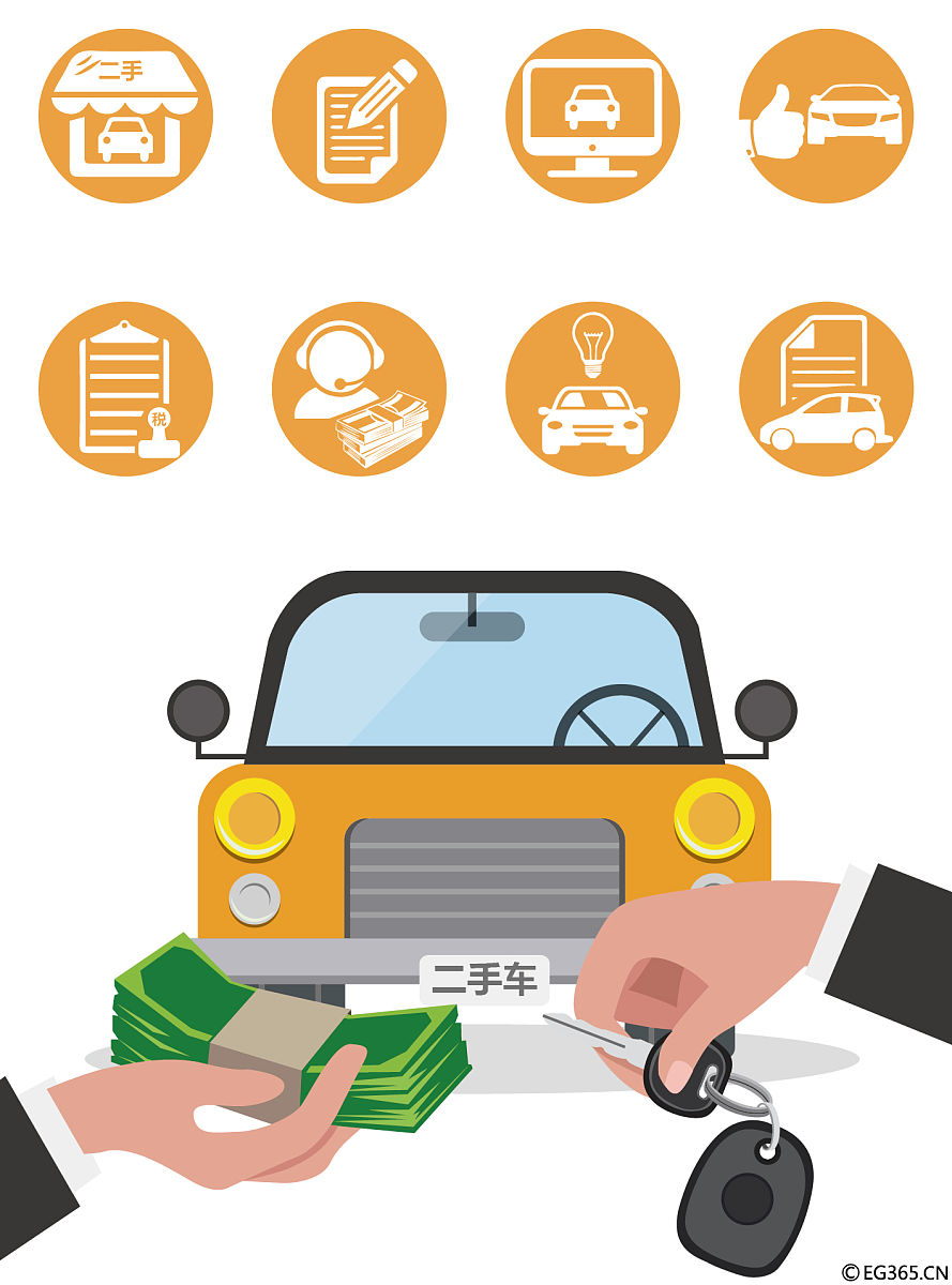 帮人看车收20元一小时 合法吗