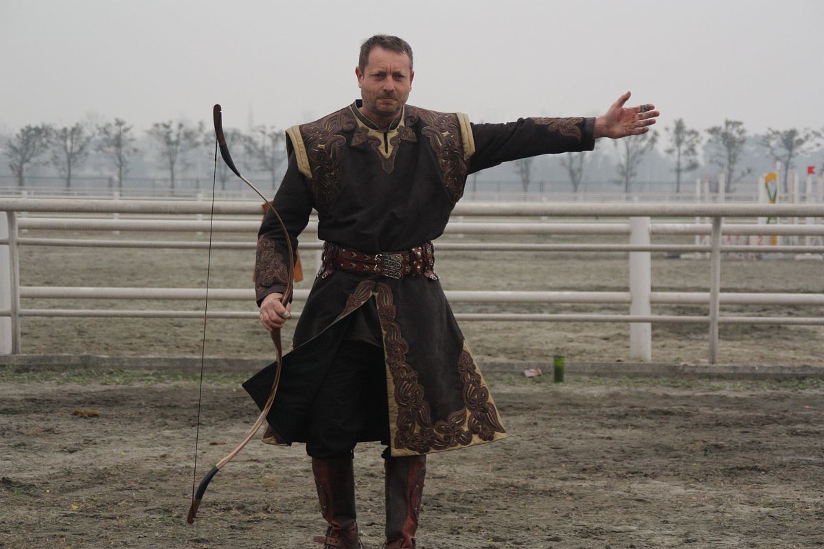 成都哪家护理专业学校好