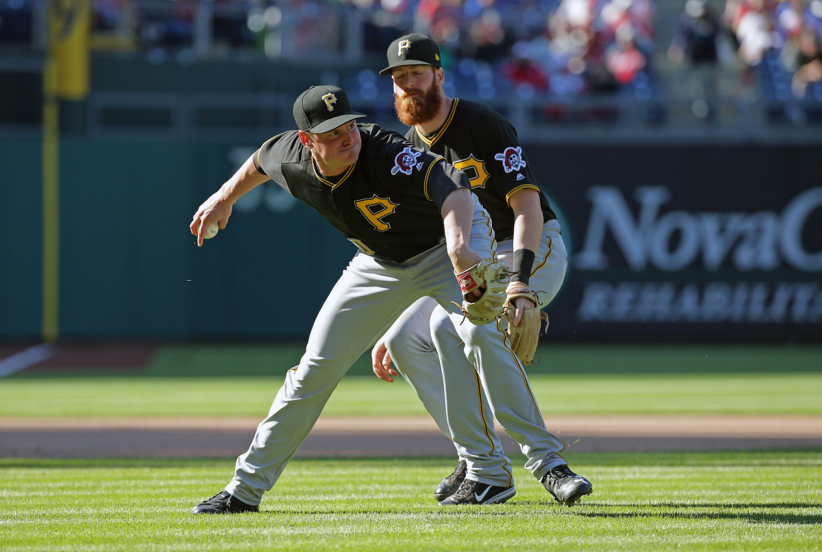 青海卫生职业技术学院3+2五年制大专招生简章 - 报名时间,条件,流程