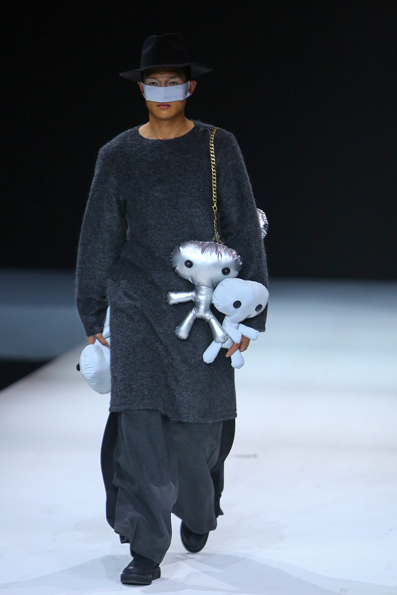 我不怎么回延展话题怎么可以练习延展话题的能力