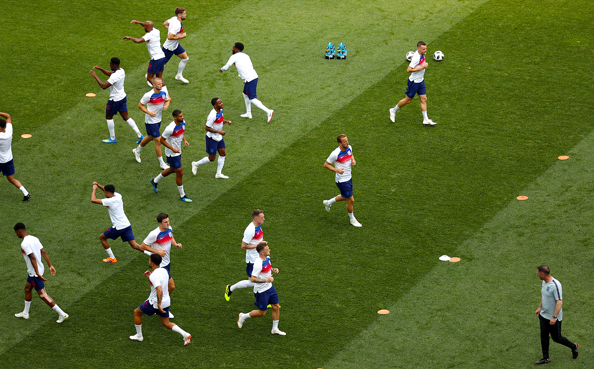 梦幻西游大力游戏主播