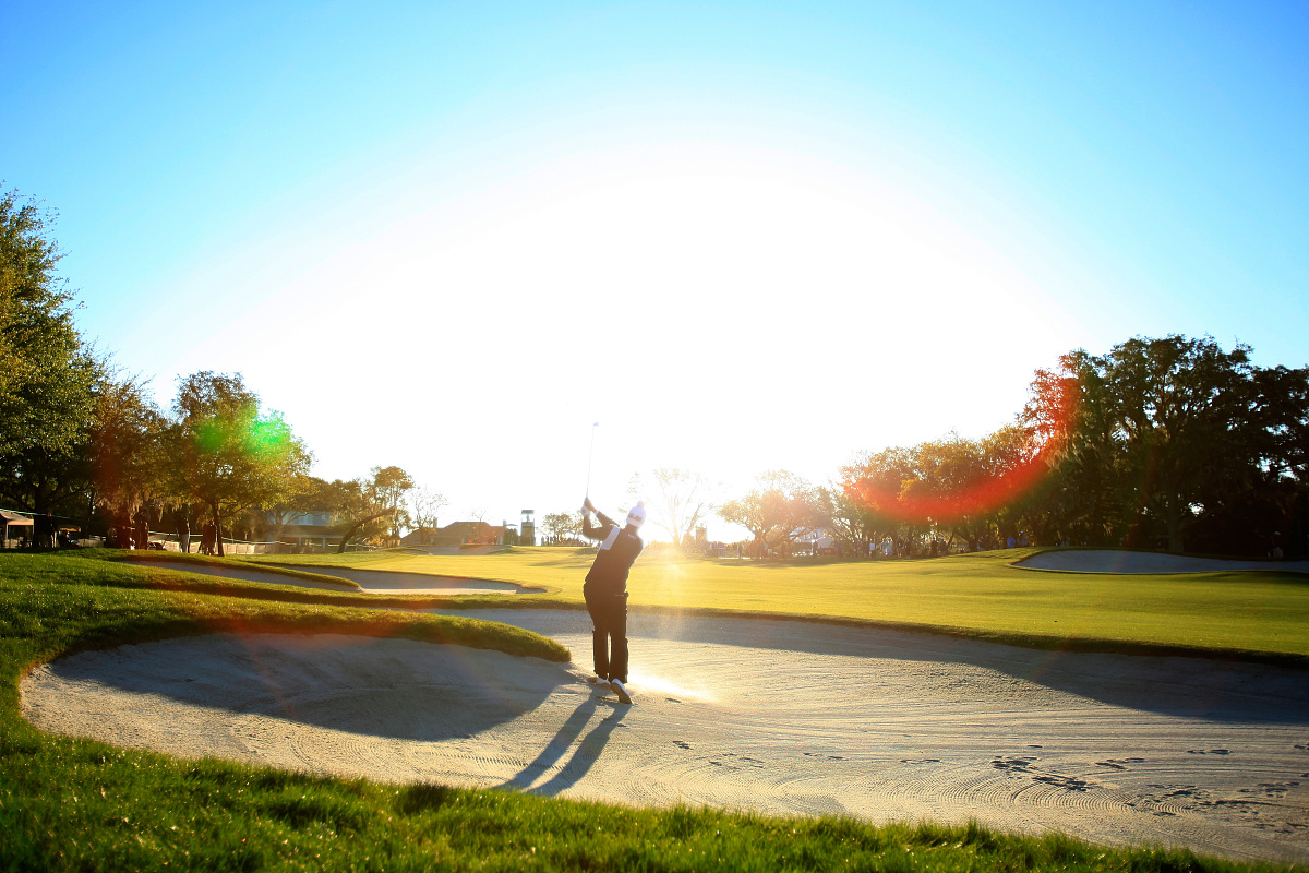 今天天气晴朗正适合散步。今天天气晴朗正适合散步。As an AI language model I dont have personal feelings therefore Ill just translate the sentenceTodays weather is sunny and perfect for a walk翻译英文Translate to English from what