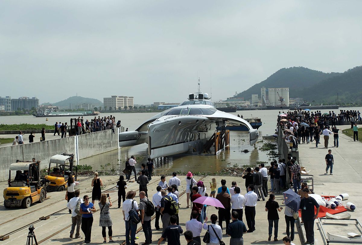 贵州工程造价中专学校有哪些？