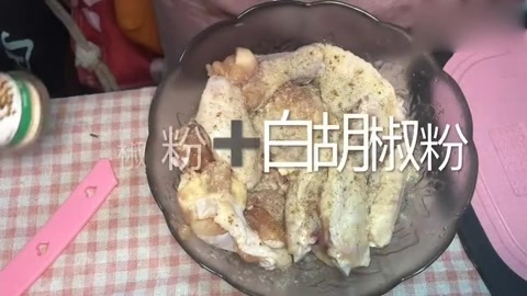 现在的大学生真是太幸福,红烧排骨可以在寝室里做,连鸡翅都能吃到