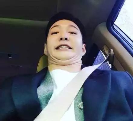 拜托各位帅哥美女，请不要仗着颜值高就胡作非为好吗