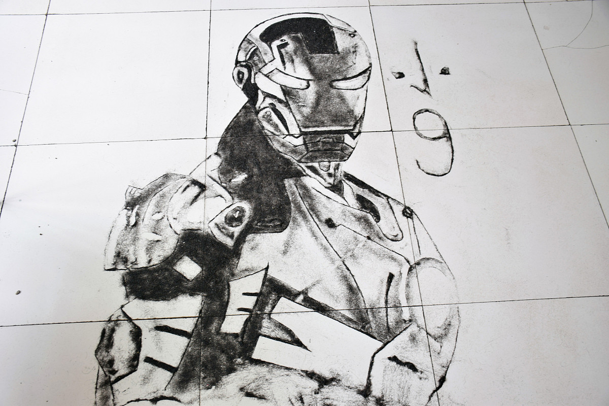 超级马里奥的改编作品,除了游戏之外，超级马里奥还有哪些改编作品？请简要介绍一下这些改编作品的类型、发行时间以及与原游戏的关联等方面的内容。