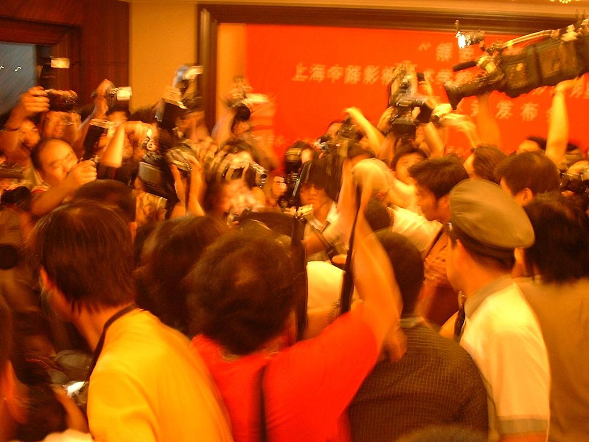 上虞职业中等专业学校2023年招生简章 - 培养高素质职业人才