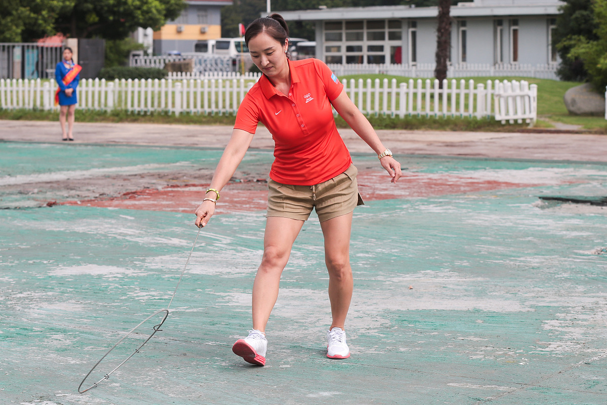 株洲县职业中等专业学校2021年招生条件详解