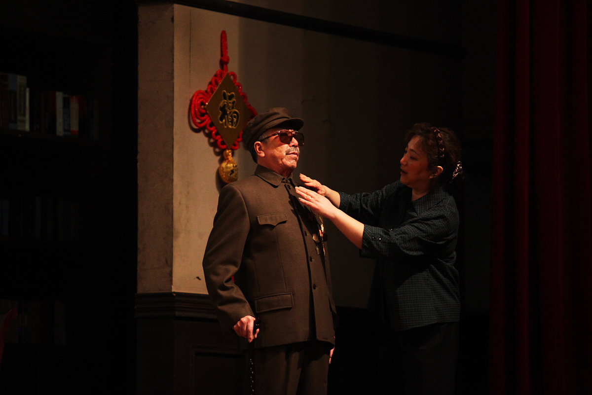 福建农林大学动画专业怎么样？教学质量、就业前景全解析