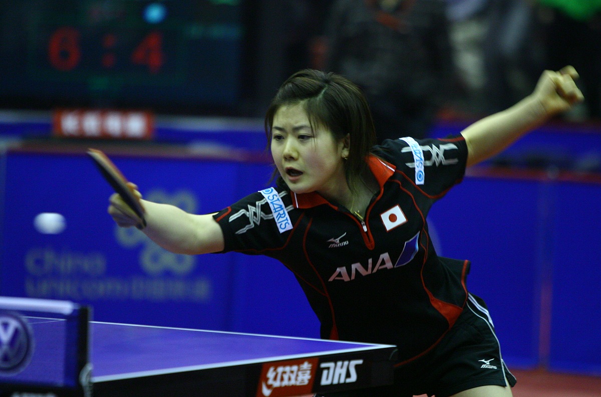 2023年贵州省体育运动学校专业招生计划：人数增加，项目多元化