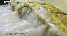 《舌尖3》雖然撲街了，但原班人馬打造的這部美食片值得五星推薦