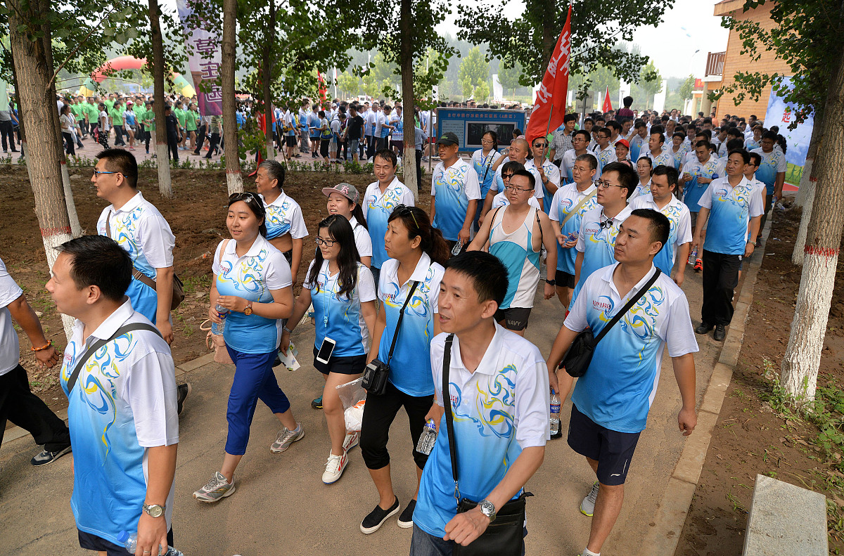 福鼎旅游学校2022年招生简章 - 培养旅游行业优秀人才