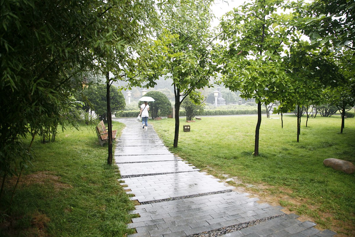 济南建筑职业中等专业学校2020招生简章