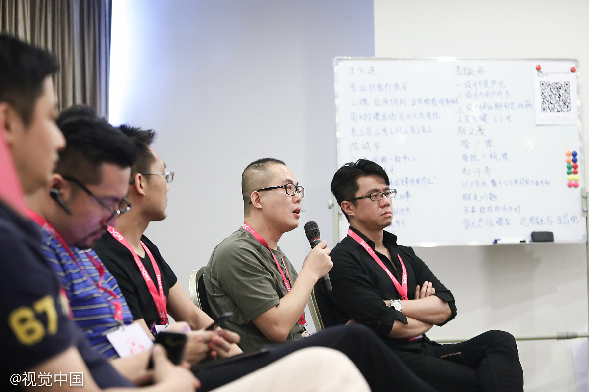 尚硅谷 是什么机构